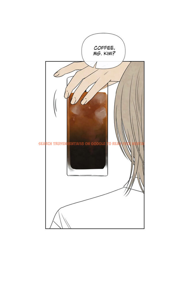 Read Hentai Image 5 284 in comic Summer Solstice Point - Chapter 10 - www.hentaitnt.net