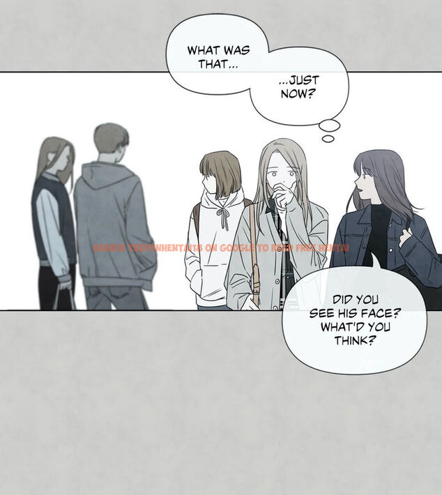 Read Hentai Image 51 285 in comic Summer Solstice Point - Chapter 10 - www.hentaitnt.net