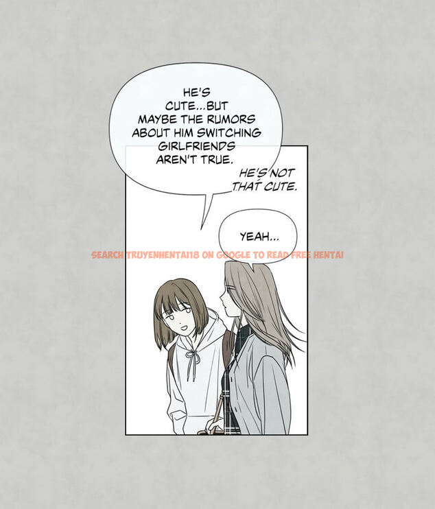Read Hentai Image 52 285 in comic Summer Solstice Point - Chapter 10 - www.hentaitnt.net