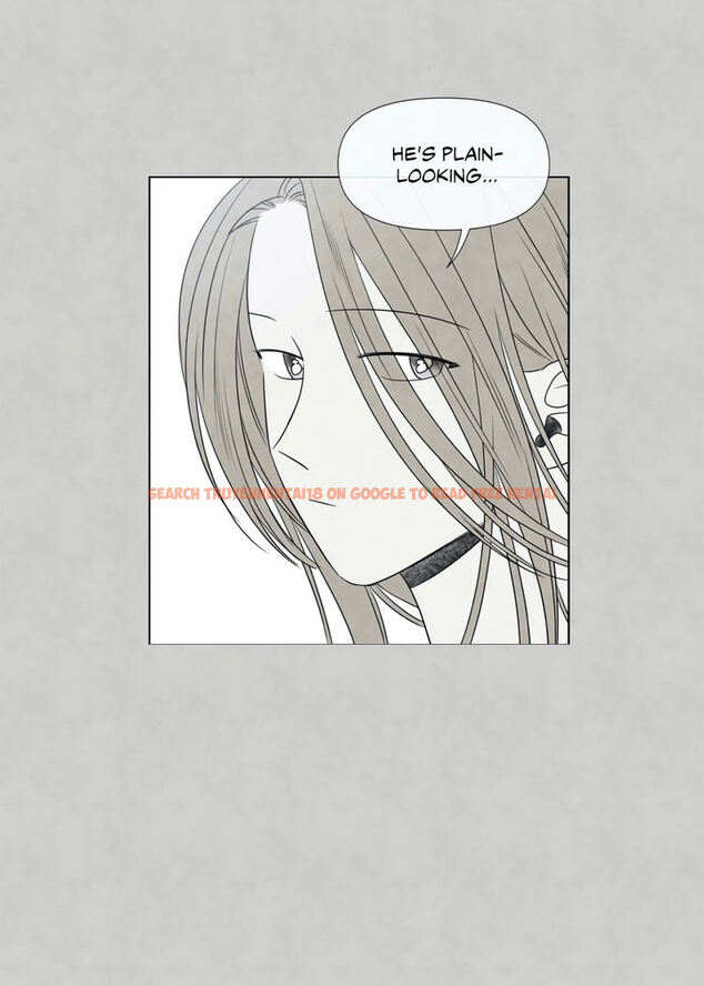 Read Hentai Image 53 285 in comic Summer Solstice Point - Chapter 10 - www.hentaitnt.net