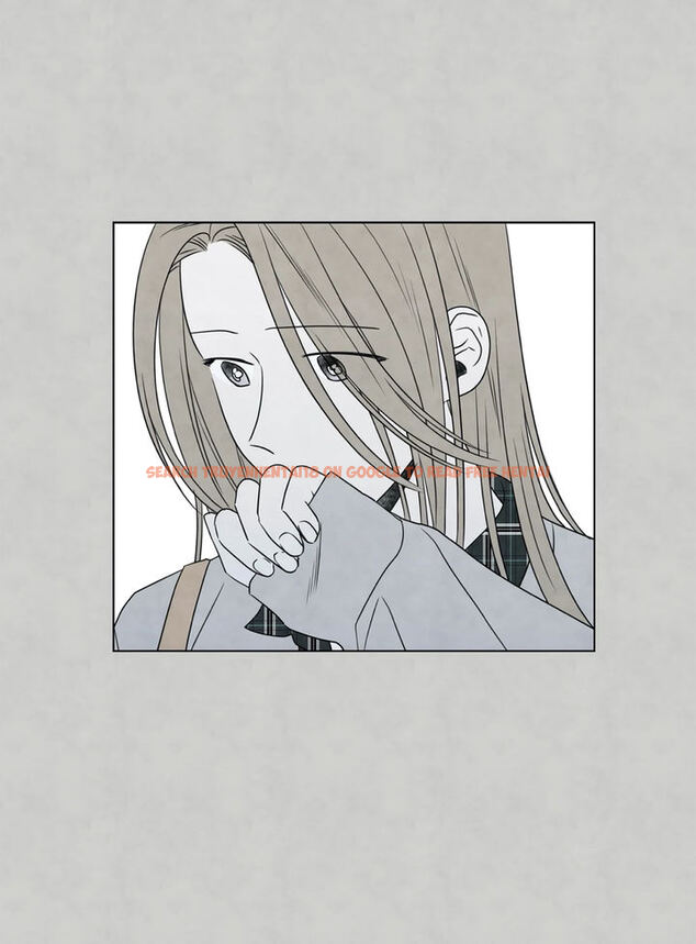 Read Hentai Image 55 285 in comic Summer Solstice Point - Chapter 10 - www.hentaitnt.net