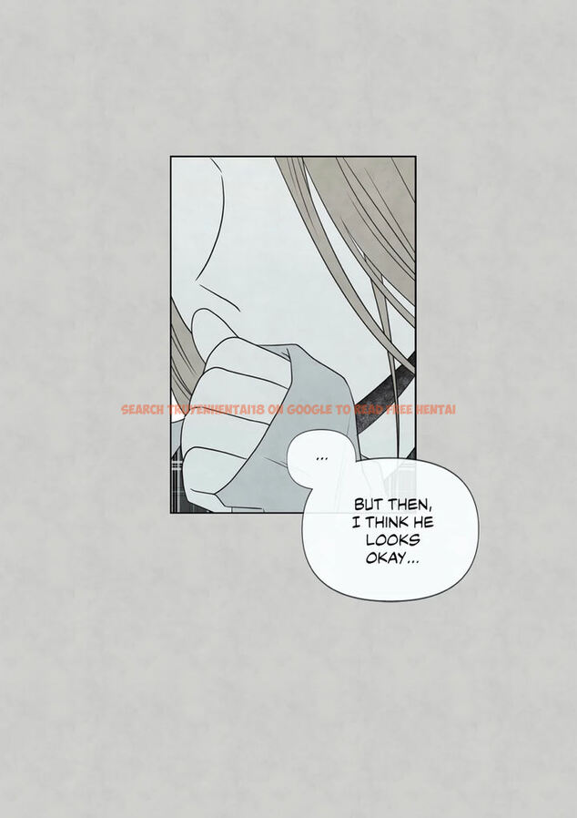 Read Hentai Image 56 285 in comic Summer Solstice Point - Chapter 10 - www.hentaitnt.net