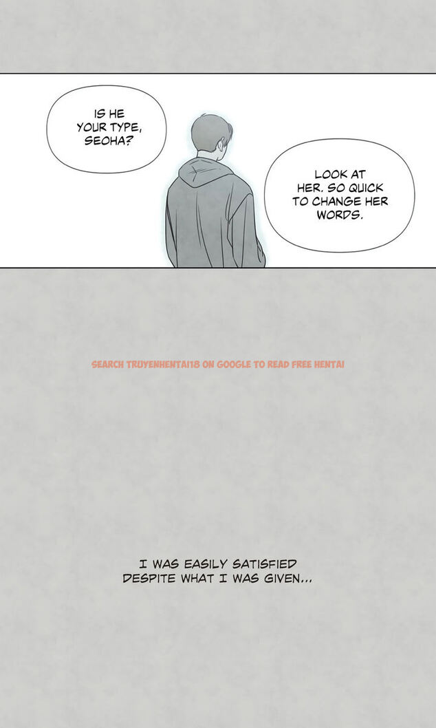 Read Hentai Image 57 285 in comic Summer Solstice Point - Chapter 10 - www.hentaitnt.net