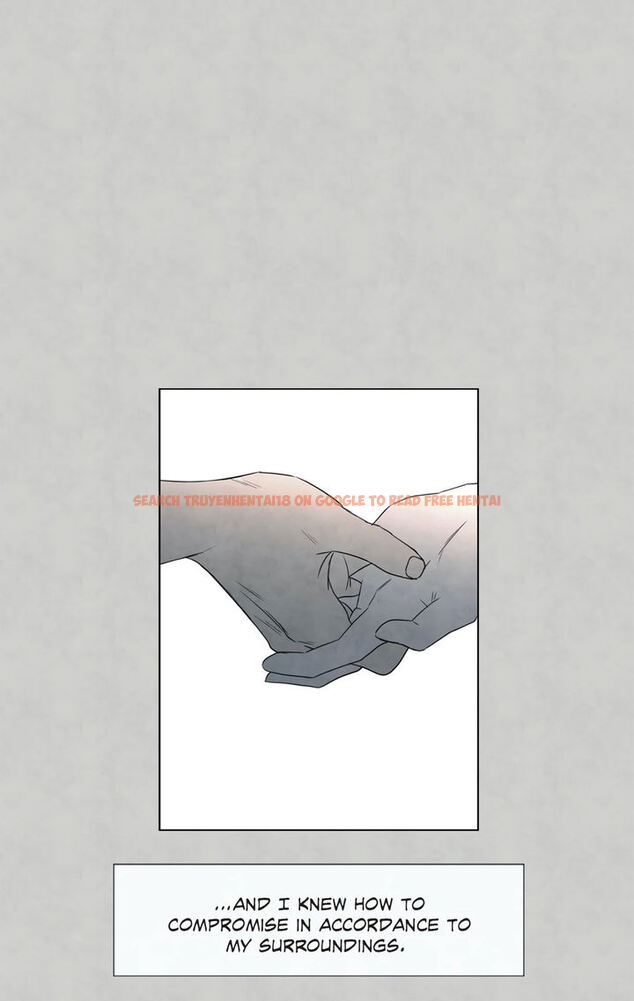 Read Hentai Image 58 285 in comic Summer Solstice Point - Chapter 10 - www.hentaitnt.net