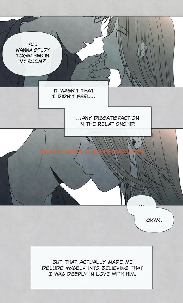Read Hentai Image 60 285 in comic Summer Solstice Point - Chapter 10 - www.hentaitnt.net