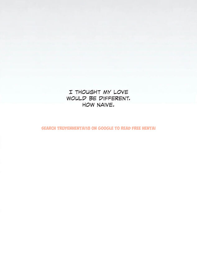 Read Hentai Image 63 289 in comic Summer Solstice Point - Chapter 10 - www.hentaitnt.net