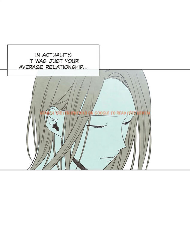 Read Hentai Image 64 289 in comic Summer Solstice Point - Chapter 10 - www.hentaitnt.net