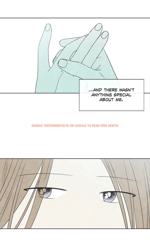 Read Hentai Image 65 289 in comic Summer Solstice Point - Chapter 10 - www.hentaitnt.net