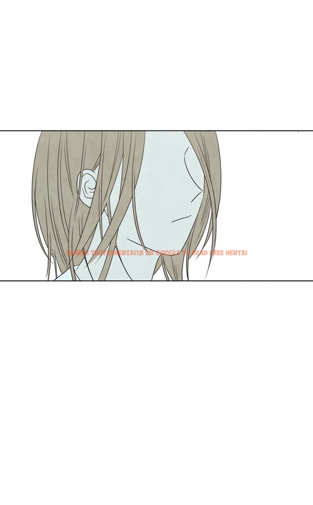 Read Hentai Image 67 289 in comic Summer Solstice Point - Chapter 10 - www.hentaitnt.net