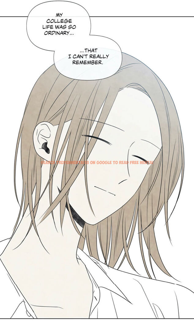 Read Hentai Image 68 289 in comic Summer Solstice Point - Chapter 10 - www.hentaitnt.net