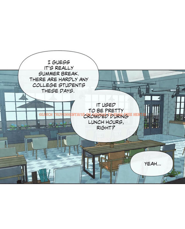 Read Hentai Image 7 284 in comic Summer Solstice Point - Chapter 10 - www.hentaitnt.net