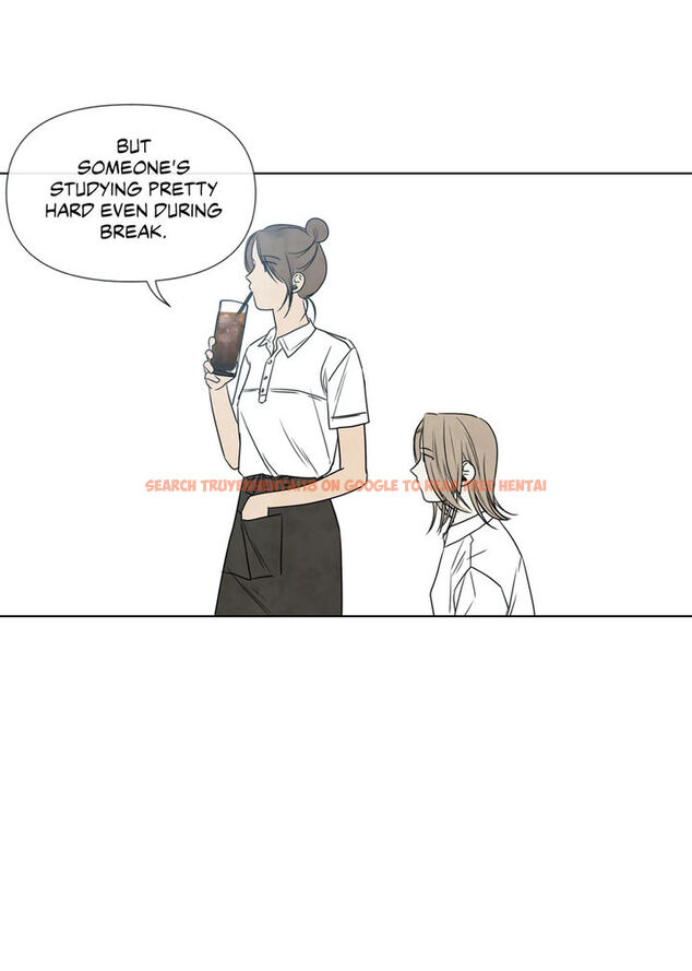 Read Hentai Image 8 284 in comic Summer Solstice Point - Chapter 10 - www.hentaitnt.net