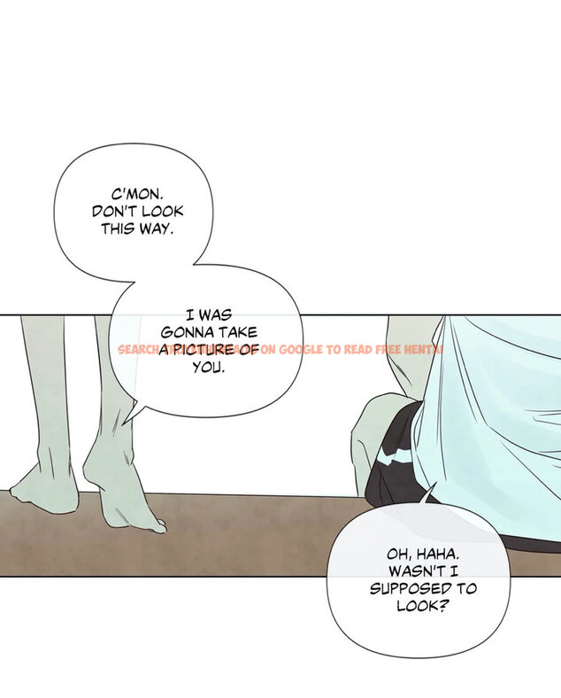 Read Hentai Image 10 280 in comic Summer Solstice Point - Chapter 11 - www.hentaitnt.net
