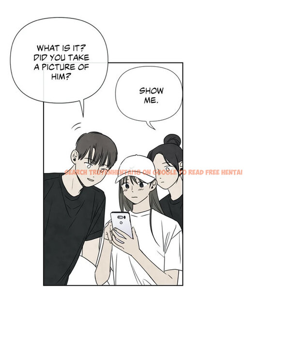 Read Hentai Image 11 280 in comic Summer Solstice Point - Chapter 11 - www.hentaitnt.net