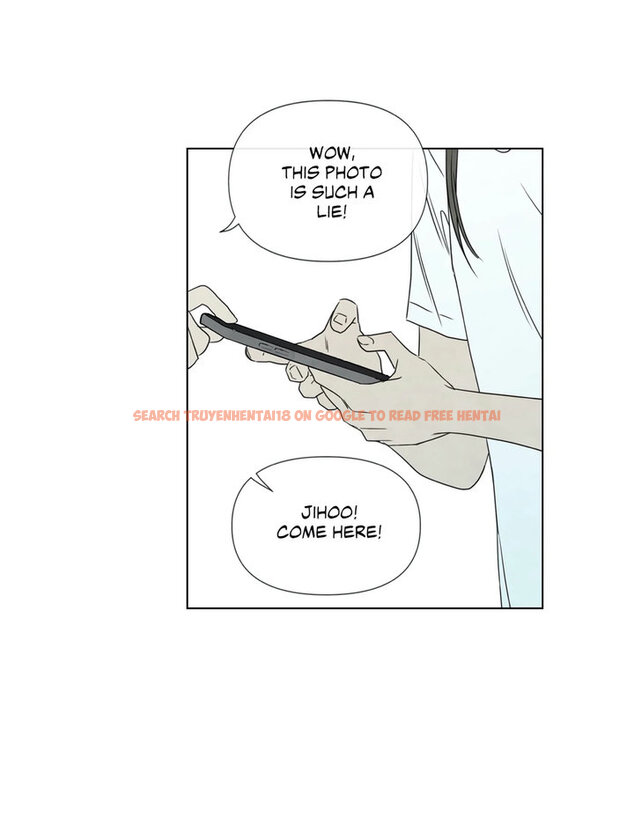 Read Hentai Image 12 280 in comic Summer Solstice Point - Chapter 11 - www.hentaitnt.net