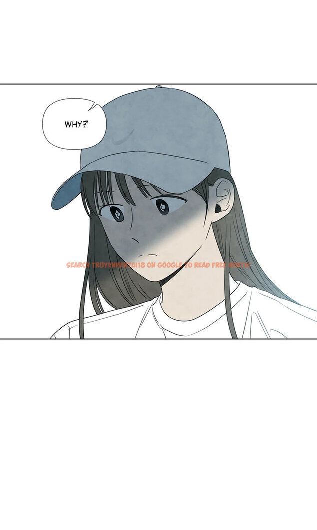 Read Hentai Image 13 280 in comic Summer Solstice Point - Chapter 11 - www.hentaitnt.net