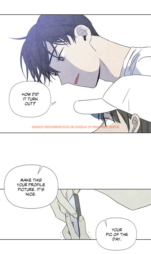 Read Hentai Image 14 280 in comic Summer Solstice Point - Chapter 11 - www.hentaitnt.net