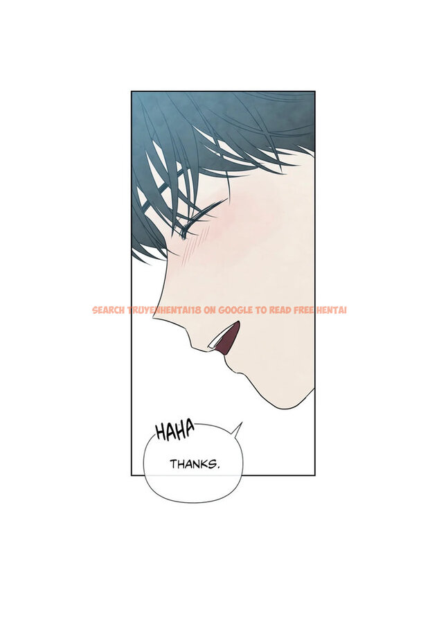 Read Hentai Image 16 280 in comic Summer Solstice Point - Chapter 11 - www.hentaitnt.net