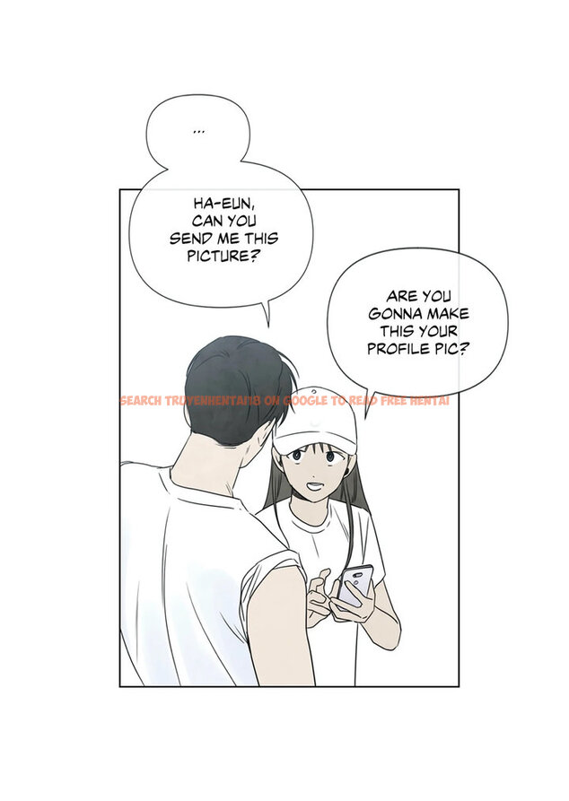 Read Hentai Image 17 280 in comic Summer Solstice Point - Chapter 11 - www.hentaitnt.net