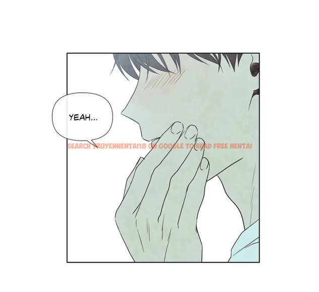 Read Hentai Image 18 280 in comic Summer Solstice Point - Chapter 11 - www.hentaitnt.net