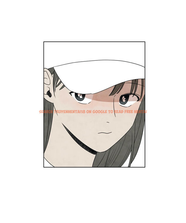 Read Hentai Image 20 280 in comic Summer Solstice Point - Chapter 11 - www.hentaitnt.net