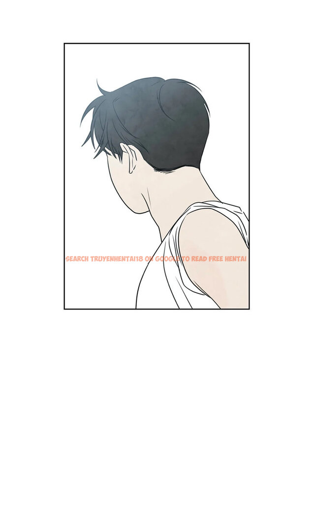 Read Hentai Image 21 280 in comic Summer Solstice Point - Chapter 11 - www.hentaitnt.net