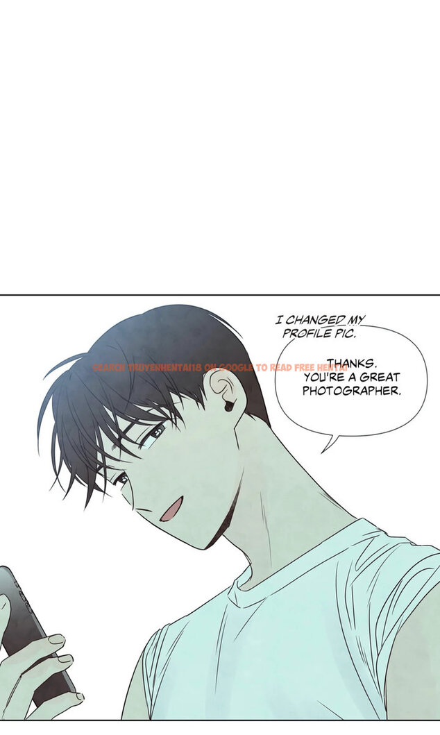 Read Hentai Image 23 284 in comic Summer Solstice Point - Chapter 11 - www.hentaitnt.net