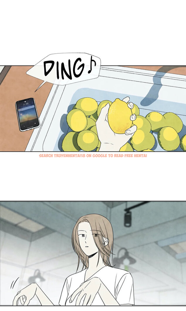 Read Hentai Image 26 284 in comic Summer Solstice Point - Chapter 11 - www.hentaitnt.net