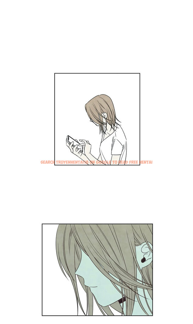 Read Hentai Image 27 284 in comic Summer Solstice Point - Chapter 11 - www.hentaitnt.net