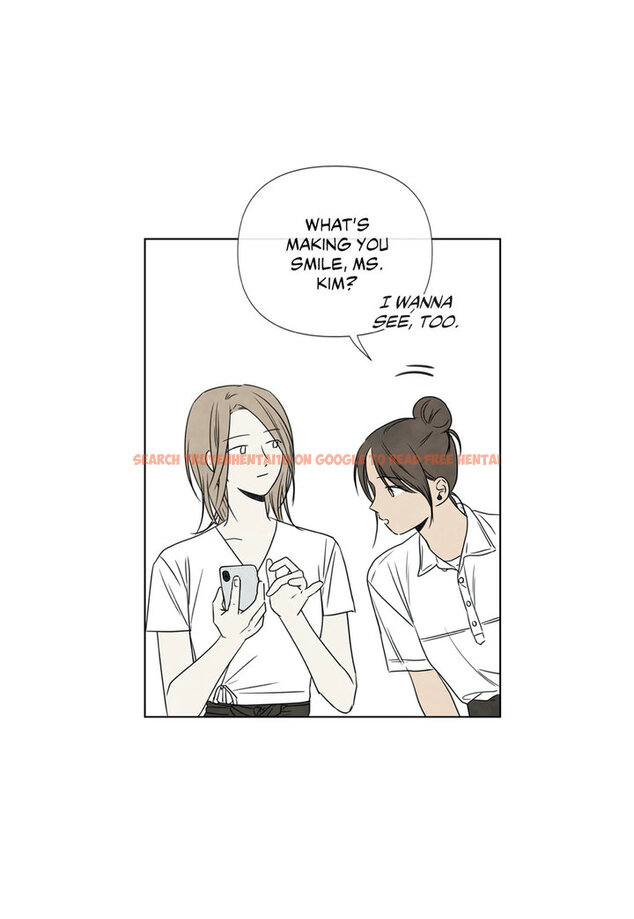 Read Hentai Image 28 284 in comic Summer Solstice Point - Chapter 11 - www.hentaitnt.net