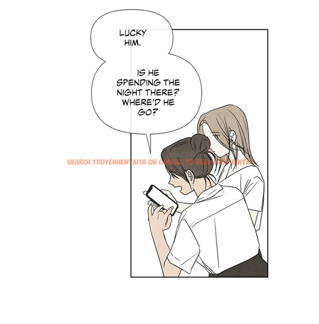 Read Hentai Image 30 284 in comic Summer Solstice Point - Chapter 11 - www.hentaitnt.net