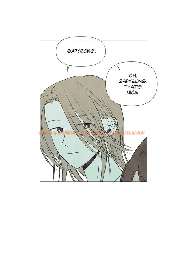 Read Hentai Image 31 284 in comic Summer Solstice Point - Chapter 11 - www.hentaitnt.net