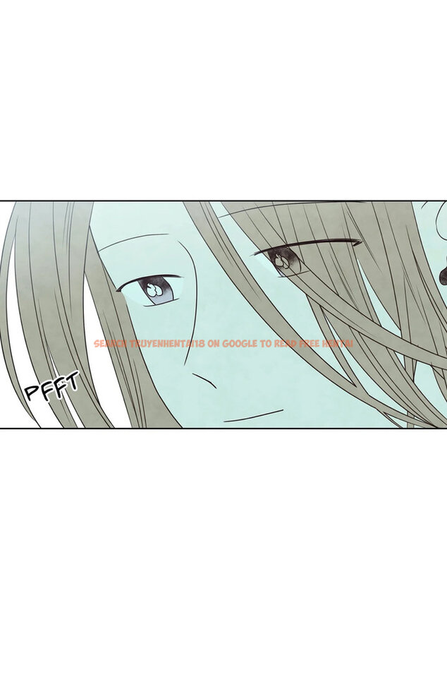 Read Hentai Image 36 284 in comic Summer Solstice Point - Chapter 11 - www.hentaitnt.net