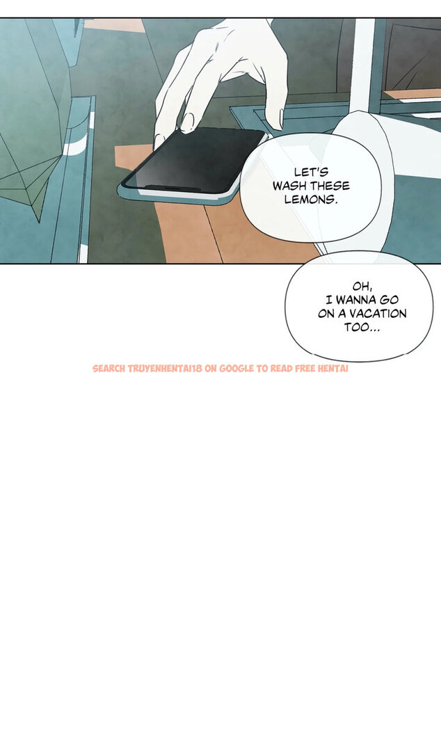 Read Hentai Image 37 284 in comic Summer Solstice Point - Chapter 11 - www.hentaitnt.net