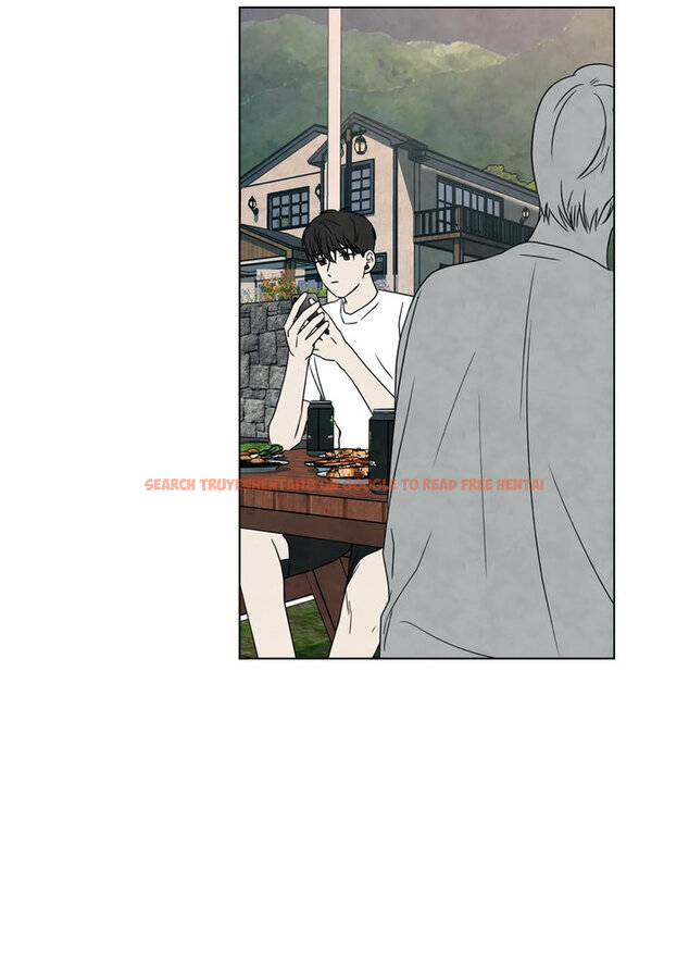 Read Hentai Image 40 284 in comic Summer Solstice Point - Chapter 11 - www.hentaitnt.net