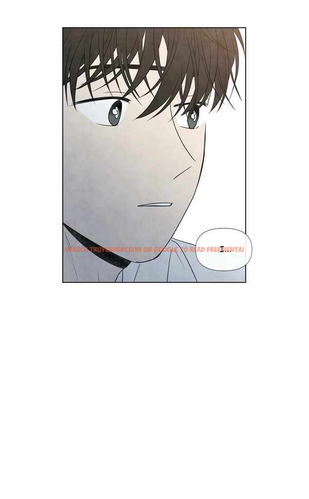 Read Hentai Image 44 284 in comic Summer Solstice Point - Chapter 11 - www.hentaitnt.net