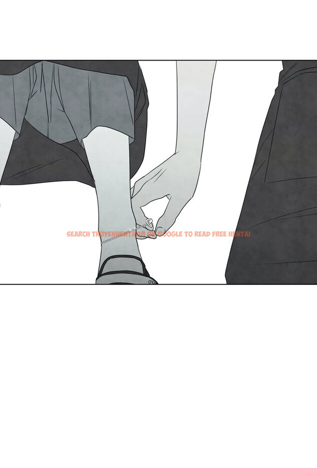 Read Hentai Image 45 284 in comic Summer Solstice Point - Chapter 11 - www.hentaitnt.net