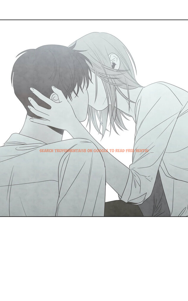 Read Hentai Image 46 284 in comic Summer Solstice Point - Chapter 11 - www.hentaitnt.net