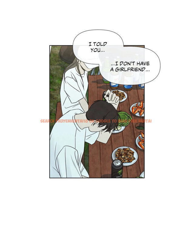 Read Hentai Image 48 284 in comic Summer Solstice Point - Chapter 11 - www.hentaitnt.net