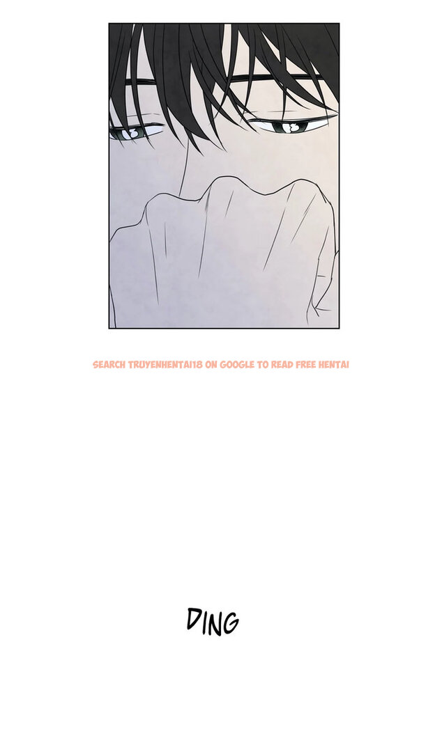 Read Hentai Image 49 284 in comic Summer Solstice Point - Chapter 11 - www.hentaitnt.net