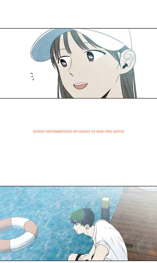 Read Hentai Image 5 280 in comic Summer Solstice Point - Chapter 11 - www.hentaitnt.net