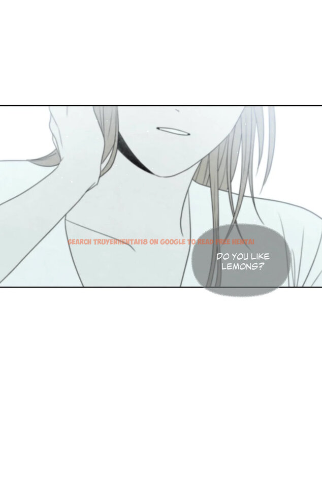 Read Hentai Image 51 284 in comic Summer Solstice Point - Chapter 11 - www.hentaitnt.net