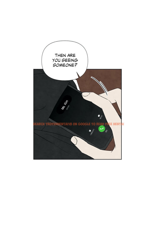 Read Hentai Image 54 284 in comic Summer Solstice Point - Chapter 11 - www.hentaitnt.net