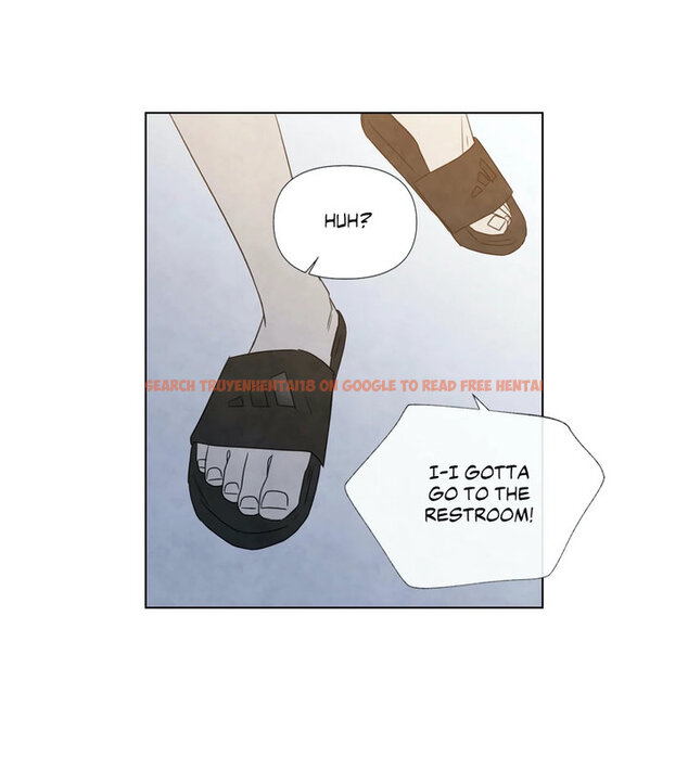 Read Hentai Image 56 284 in comic Summer Solstice Point - Chapter 11 - www.hentaitnt.net