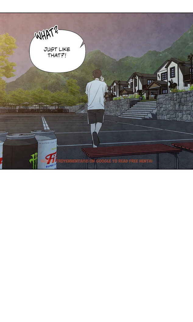 Read Hentai Image 57 284 in comic Summer Solstice Point - Chapter 11 - www.hentaitnt.net