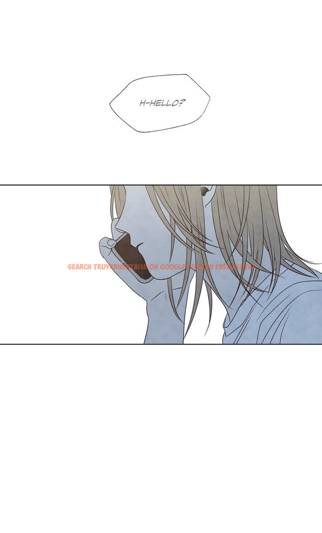 Read Hentai Image 59 284 in comic Summer Solstice Point - Chapter 11 - www.hentaitnt.net