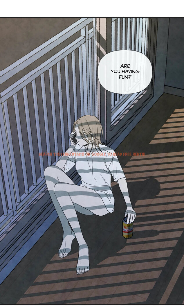Read Hentai Image 60 284 in comic Summer Solstice Point - Chapter 11 - www.hentaitnt.net