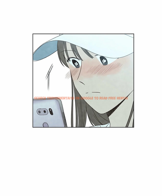 Read Hentai Image 7 280 in comic Summer Solstice Point - Chapter 11 - www.hentaitnt.net