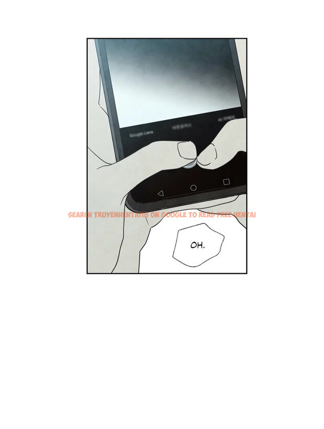 Read Hentai Image 8 280 in comic Summer Solstice Point - Chapter 11 - www.hentaitnt.net