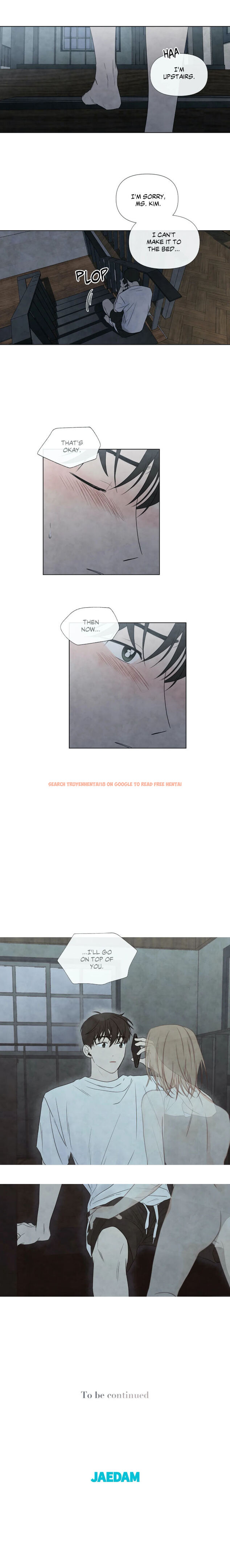 Read Hentai Image 5 280 in comic Summer Solstice Point - Chapter 12 - www.hentaitnt.net